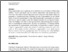 [thumbnail of Giommoni et al - 2023 - Determinants online drug trafficking.pdf]