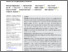 [thumbnail of Clinical Endocrinology - 2023 - Papanikolaou - Clinical characteristics of functioning gonadotroph adenoma in women.pdf]