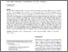 [thumbnail of s10802-023-01086-5.pdf]