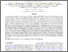 [thumbnail of Published.pdf]