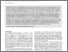 [thumbnail of s41380-023-02178-w-1.pdf]