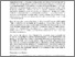 [thumbnail of Preface for the Lithos Special Issue.pdf]