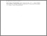 [thumbnail of Padma Anagol Introduction in Mapping Women's History ORCA 2022.pdf]
