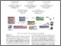 [thumbnail of TAS_Symposium___ART_poster-2.pdf]