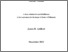 [thumbnail of 2023ashfordjphd.pdf]