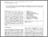 [thumbnail of Adv Synth Catal - 2023 - Winterson.pdf]