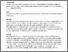 [thumbnail of Another roll of the dice.pdf]