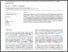 [thumbnail of 1-s2.0-S0264999323002511-main.pdf]