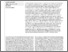 [thumbnail of s41586-023-06304-0.pdf]