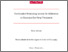 [thumbnail of Thesis]