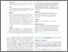 [thumbnail of psychological-distress-self-harm-and-suicide-attempts-in-gender-minority-compared-with-cisgender-adolescents-in-the-uk.pdf]