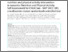 [thumbnail of s12889-023-16229-y.pdf]