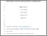 [thumbnail of Scoping Review - BN.pdf]