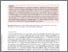 [thumbnail of ocean-literacy-for-an-ocean-constitution.pdf]