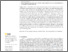 [thumbnail of make-05-00040.pdf]