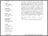 [thumbnail of Sun 2008.pdf]