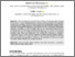 [thumbnail of 90690.pdf]