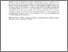 [thumbnail of Wang and Chung.pdf]