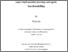 [thumbnail of PhD thesis_C1651064_Wen XU_20230710.pdf]