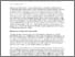 [thumbnail of ON and Mogad (Zin Min Htet (Cardiff and Vale UHB - Neurosciences)).pdf]
