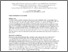 [thumbnail of abstract_2nd_NH3_Symp_v6.pdf]