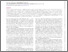 [thumbnail of Hughes. Is it really ever (pub).pdf]