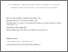 [thumbnail of paper_Loi_draft_finale_gen23.pdf]