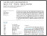 [thumbnail of 1-s2.0-S036083522300356X-main.pdf]