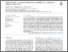 [thumbnail of 1-s2.0-S1319157823001520-main.pdf]