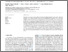 [thumbnail of 1-s2.0-S235249282301187X-main.pdf]