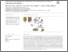 [thumbnail of 1-s2.0-S0048969723034873-main.pdf]