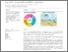 [thumbnail of PP.pdf]