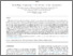 [thumbnail of 1-s2.0-S1674237023000613-main.pdf]