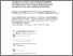 [thumbnail of Design of a novel crack free precipitation strengthened nickel based superalloy and composites for laser powder bed fusion.pdf]