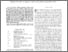 [thumbnail of FINAL VERSION.pdf]