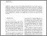 [thumbnail of 10.1201_9781003316404-12_chapterpdf.pdf]