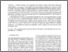 [thumbnail of 10.1201_9781003316404-20_chapterpdf.pdf]