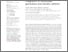 [thumbnail of fenrg-11-1221901.pdf]