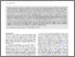 [thumbnail of Doherty. Atypical cortical networks.pdf]