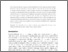 [thumbnail of kamalipour-peimani-2023-on-the-ethics-of-researching-informal-urbanism.pdf]