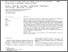 [thumbnail of 1-s2.0-S0738399123002732-main.pdf]