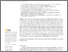 [thumbnail of children-10-01233.pdf]