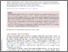 [thumbnail of the-role-of-hyperparameters-in-machine-learning-models-and-how-to-tune-them.pdf]