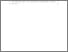 [thumbnail of Supplement 4]