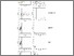 [thumbnail of Supplement 5]