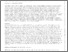 [thumbnail of bloodadvances.2023010276 (1).pdf]