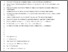 [thumbnail of AID Incidence Manuscript v3.1_no_TC.pdf]