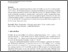 [thumbnail of s10898-023-01308-6.pdf]