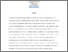 [thumbnail of The Triumph of the Placeless FINAL.pdf]