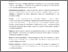 [thumbnail of CP2022_IJOPM_revision_Final submission Version.pdf]